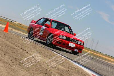 media/May-21-2023-BMW Club of San Diego (Sun) [[0790e7fdf9]]/A Solo/Session 3 (Grapevine)/